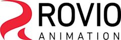 Rovio Animation