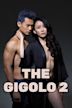 The Gigolo 2