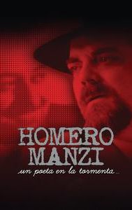 Homero Manzi, un poeta en la tormenta