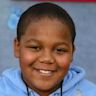 Kyle Massey