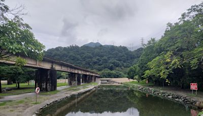 宜蘭東岳湧泉6月21日再開 未受地震影響仍憂鄰避效應