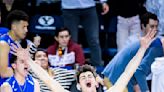 BYU Roundup: Benson, Ramanis earn volleyball All-American honors