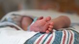 Kyte Baby controversy isn't unique in America. I was a working mom with a NICU baby.