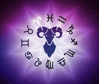 Aries Horoscope Today, 05-July-2024: Discover what stars say about your career, finance and love