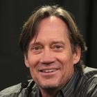 Kevin Sorbo