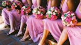 Woman sparks debate for refusing to be a bridesmaid in future sister-in-law’s wedding