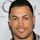 Giancarlo Stanton