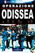 Operazione Odissea