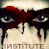 The Institute (2017 film)