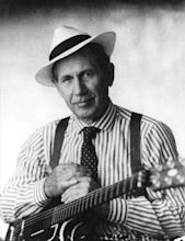 Chet Atkins