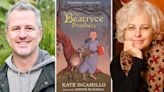 ‘The Beatryce Prophecy’ Film Based On Kate DiCamillo Novel In Works From Amazon, Netter Films; Brad Copeland To Pen The...