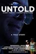 Untold