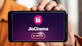 Viacom18 Appoints Ishan Chatterjee as JioCinema Chief Revenue Officer