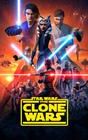 Star Wars: The Clone Wars