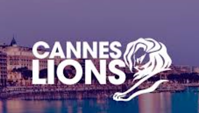 Food for thought from Cannes Lions’24 - ET BrandEquity