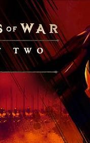 Lords of War