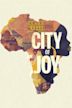 City of Joy (2016 film)