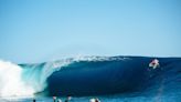 Olympic Surfing Preview: Tahiti Pro Foreshadows Paris 2024 Games at Teahupo’o