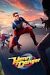 Henry Danger