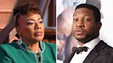 Martin Luther King Jr.’s Daughter Reacts After Jonathan Majors Calls Meagan Good His ‘Coretta’