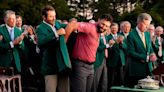 2024 Masters: Jon Rahm stats, earnings, history and full preview for 2024 Masters