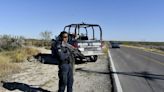 Mexique : Seize trafiquants de drogues retrouvés morts dans un camion de marchandises