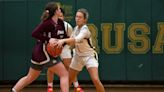 Lansdale Catholic's Alana Ciccocelli savoring every moment leading up to PCL Championship game