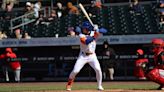 Mets Minor League Roundup: Drew Gilbert makes return to Triple-A, Dom Hamel impresses with nine strikeouts