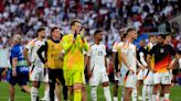 Spain vs Germany, Euro 2024 1st Quarter-final: Toni Kroos, GER Bow Out As La Roja Claim Semi-Final Berth - In Pics