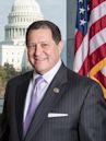 Joseph Morelle