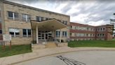 An officer shortage forced Waukesha County to move people from its Huber Facility to the jail. There might not be room for them.