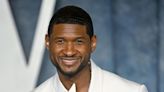 Watch: Usher releases 'Good Good' video with Summer Walker, 21 Savage