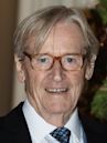 William Roache