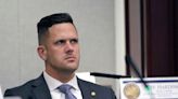 Florida lawmaker behind 'Don't Say Gay' bill resigns after being indicted on fraud charges