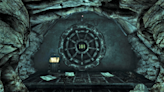 Fallout was originally meant to have 1,000 vaults