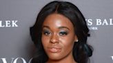 Azealia Banks Sued For Eviction, Slams Landlord for 'Intimidation'