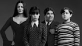 Wednesday: Netflix's Addams Family Series Set for Fall Release — WATCH