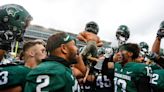 Michigan State football 2023 schedule: Michigan Wolverines to visit Oct. 21