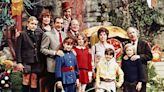 Willy Wonka And The Chocolate Factory stars join Edinburgh Fringe parody based on doomed Glasgow event