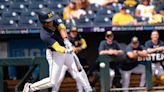 Breaking down the final inning of Michigan’s baseball season