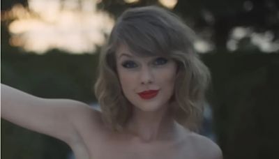 Taylor Swift: Is She in Cruella 2? Will She Play a Villain?