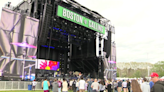 Guide to the 2024 Boston Calling Music Festival