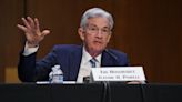 Watch live: Federal Reserve Chair Jerome Powell press conference