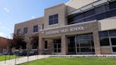 Duchesne High School basketball player is being investigated in alleged sexual assault