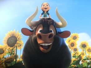 Ferdinand (film)