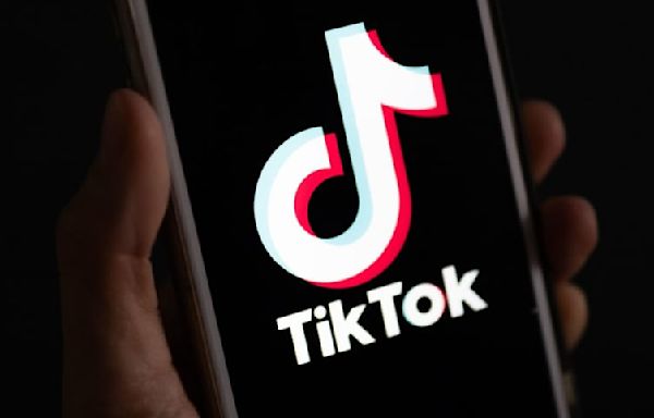 TikTok gets Billie Eilish, Adele songs back as Universal dispute ends