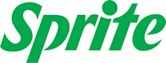 Sprite (drink)