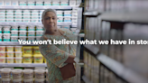 H-E-B reveals a sneak peek of its Super Bowl commercial that ‘you won’t believe’