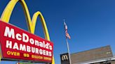 A McDonald's franchisee is paying $4.35 million to settle a lawsuit from a worker who said she was raped by her manager when she was just 14