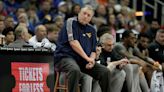 Mailbox: Gordon Gee lets Bob Huggins survive at West Virginia after use of homophobic slur